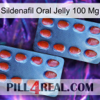 Sildenafil Oral Jelly 100 Mg 05